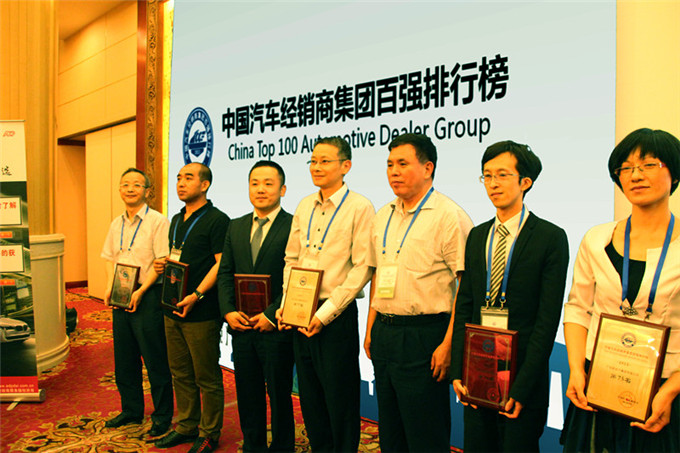 再進(jìn)位，江蘇天泓比肩全國(guó)百?gòu)?qiáng)