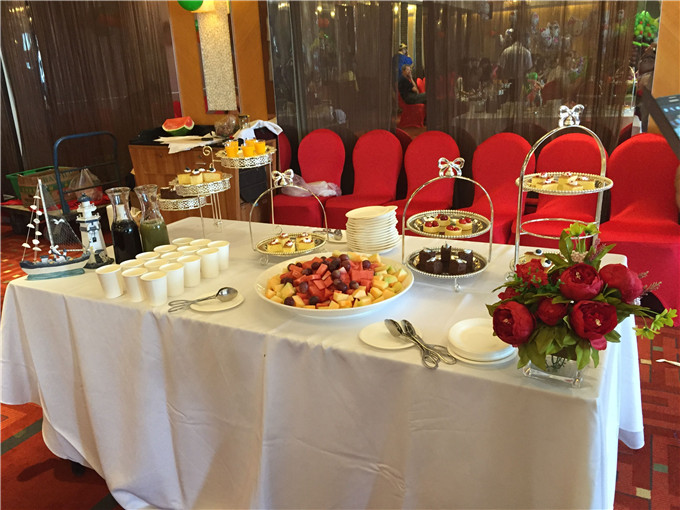 重溫兒時(shí) 追憶童年 天泓集團(tuán)舉辦第三屆六一兒童節(jié)親子運(yùn)動會