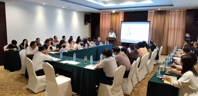 1622620675464422.png 蘇豪控股集團(tuán)2021年第一期黨支部書記培訓(xùn)班順利舉辦1_副本.png