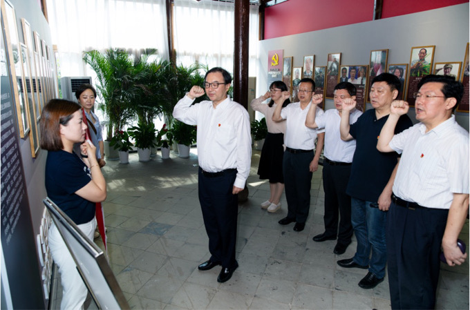 1626429383614976.jpeg WechatIMG3723.jpeg