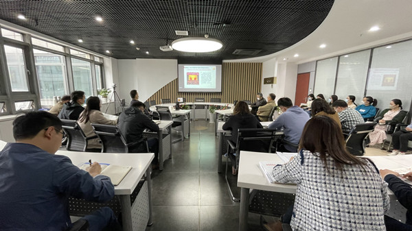 1651735387358194.jpg 蘇豪股份1_副本.jpg