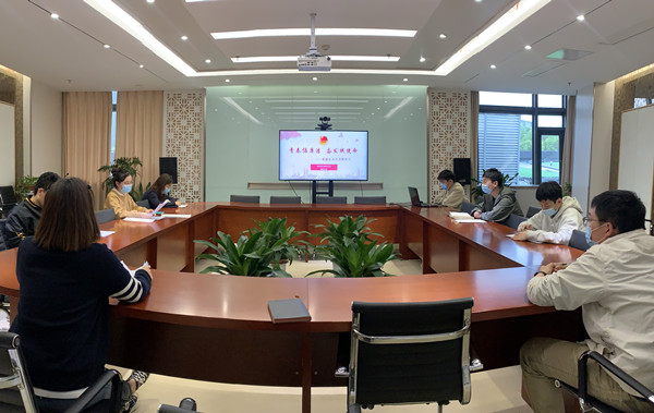 1651735574146235.jpg 投資集團_副本.jpg