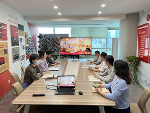 1651735724136121.jpg 文化產(chǎn)業(yè) 青享悅讀分享會_副本.jpg