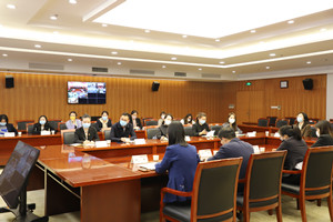 1652349980887445.jpg IMG_9702_副本.jpg