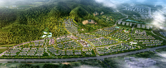 1653294094189686.jpg 康養(yǎng)小鎮(zhèn)鳥(niǎo)瞰圖_副本.jpg