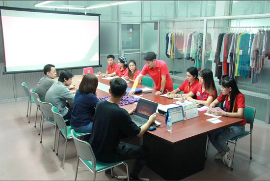 1660640132775740.jpg 柬埔寨中方團隊工作照_副本.jpg