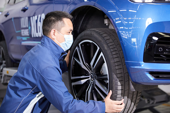 1662513054125983.jpg 1_副本.jpg