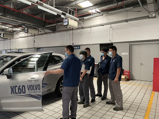 1662513062785921.jpg 2_副本.jpg