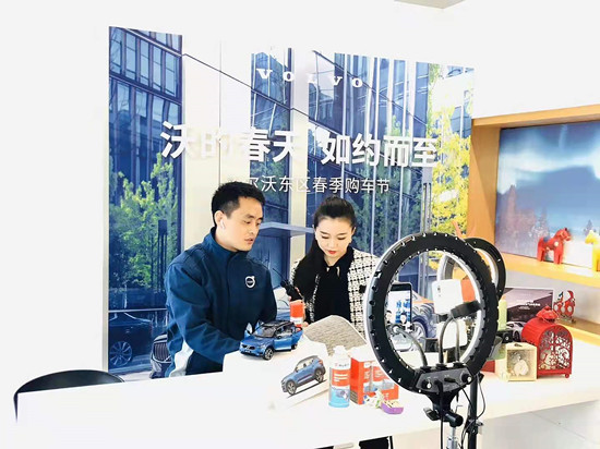 1662513069967351.jpg 3_副本.jpg