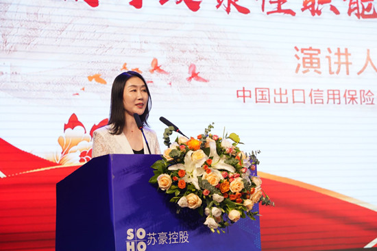 1663142948256182.jpg 2869f3642p587c39997d26459b25a729_副本.jpg