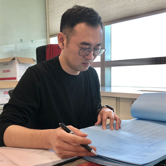 1665390645883038.jpg 李杰工作照_副本.jpg