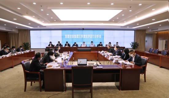 1666229659933387.jpg 微信圖片_20221019163353_副本.jpg