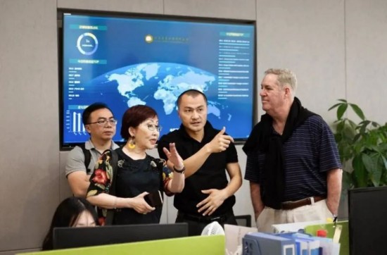 1667442441709300.jpg 3_副本.jpg