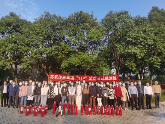 1668068099781617.jpg DJI_20221109_155453_96_副本.jpg