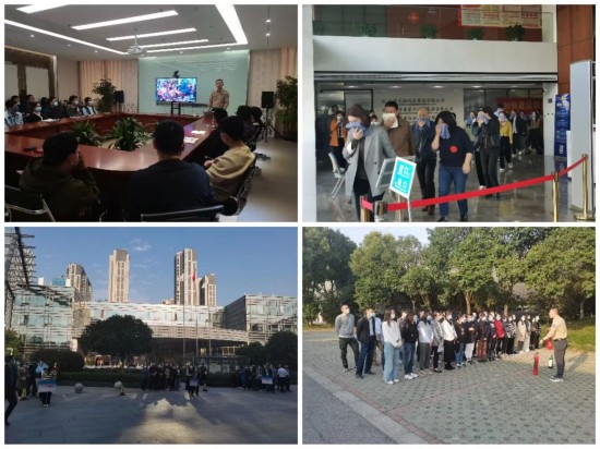 1668068107625366.jpg QQ圖片20221110134639_副本.jpg