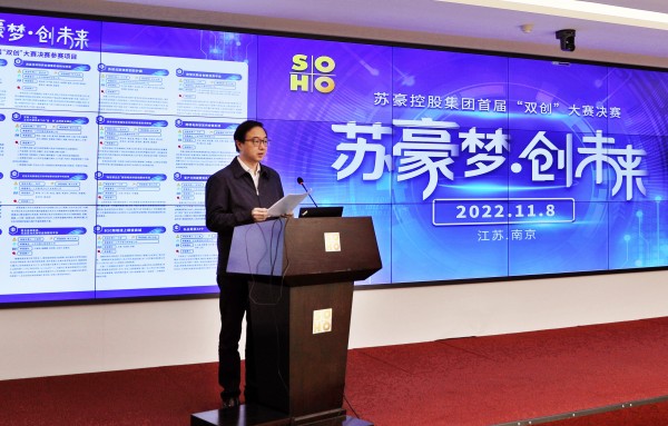 1668145834262958.jpg 董事長(zhǎng)_副本_副本.jpg