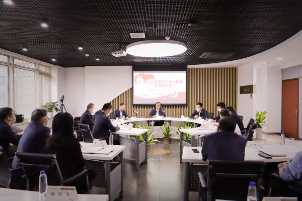 1668410186784927.jpg 微信圖片_20221114113124_副本.jpg