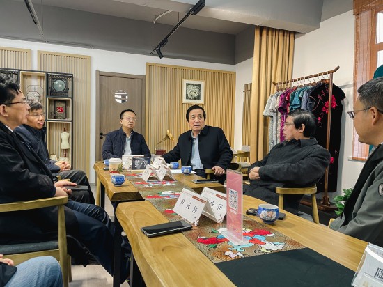 1671002678264684.jpg 2_副本.jpg