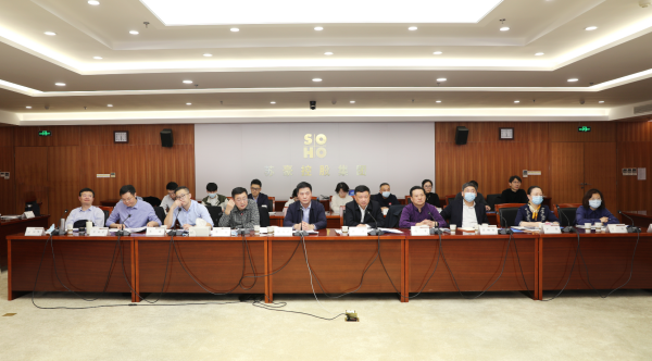 1683602153811812.png 專(zhuān)家組_副本.png