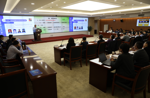 1683602159814420.png 陳述_副本.png