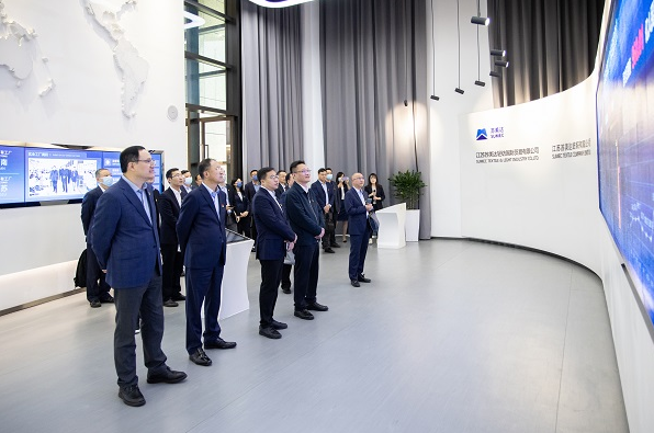 1683602359507566.png 蘇美達(dá).png