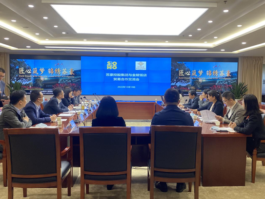 1683602808899647.png 微信圖片_20230509112619.png