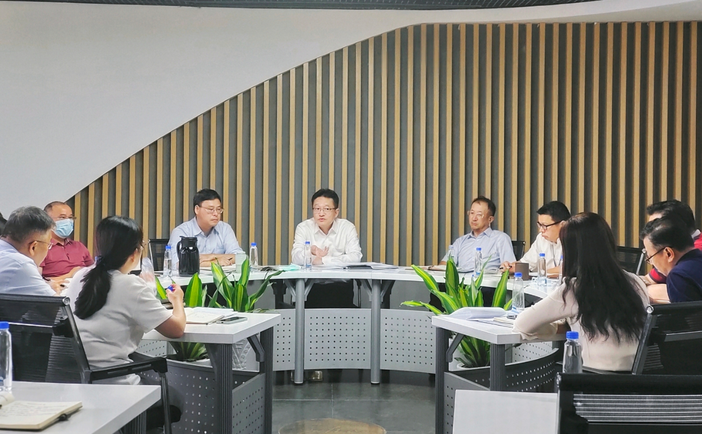 1683602889796836.png 微信圖片_20230509112757.png