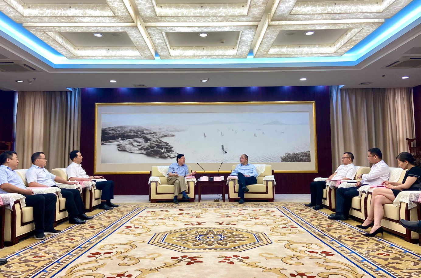 1683603270989146.png 梁溪區(qū).png