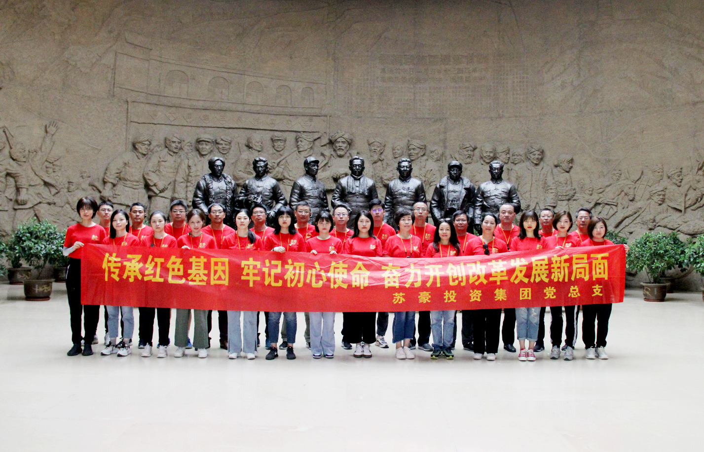 1683612761283716.png 1.png