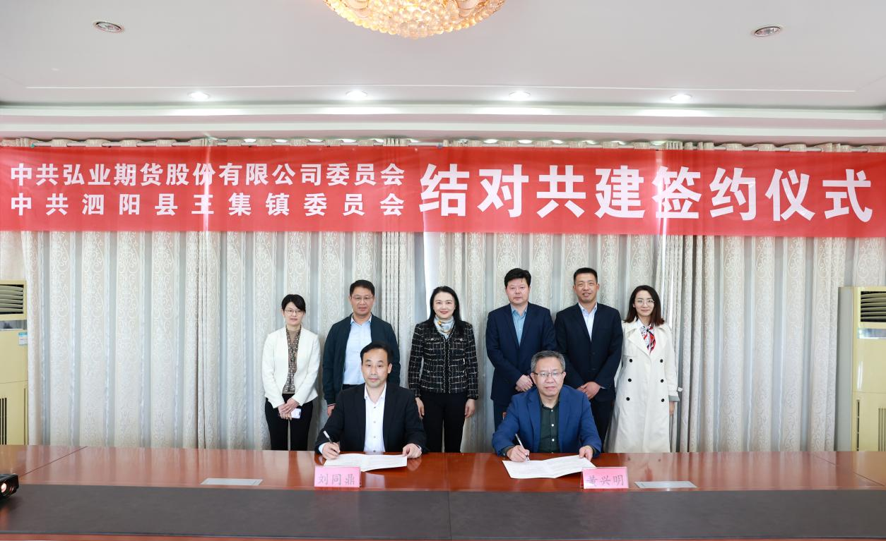 1683861486104219.png download!getImage2.png