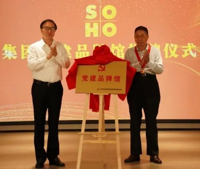 1688442172986828.jpg 3.jpg