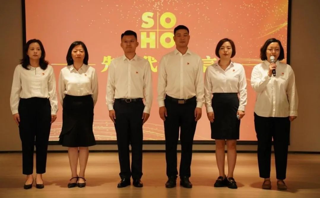 1688442228903579.jpg 5.jpg