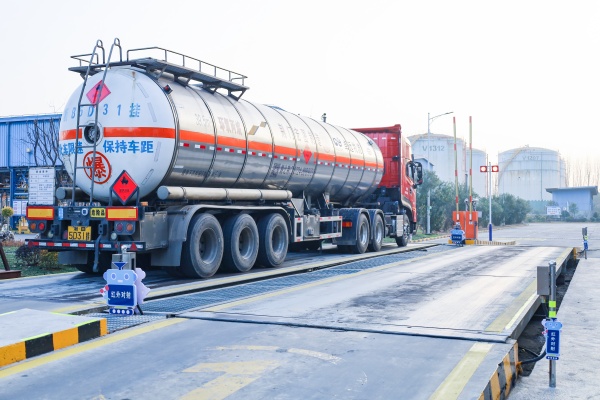 1708478676945223.jpg 1_副本.jpg