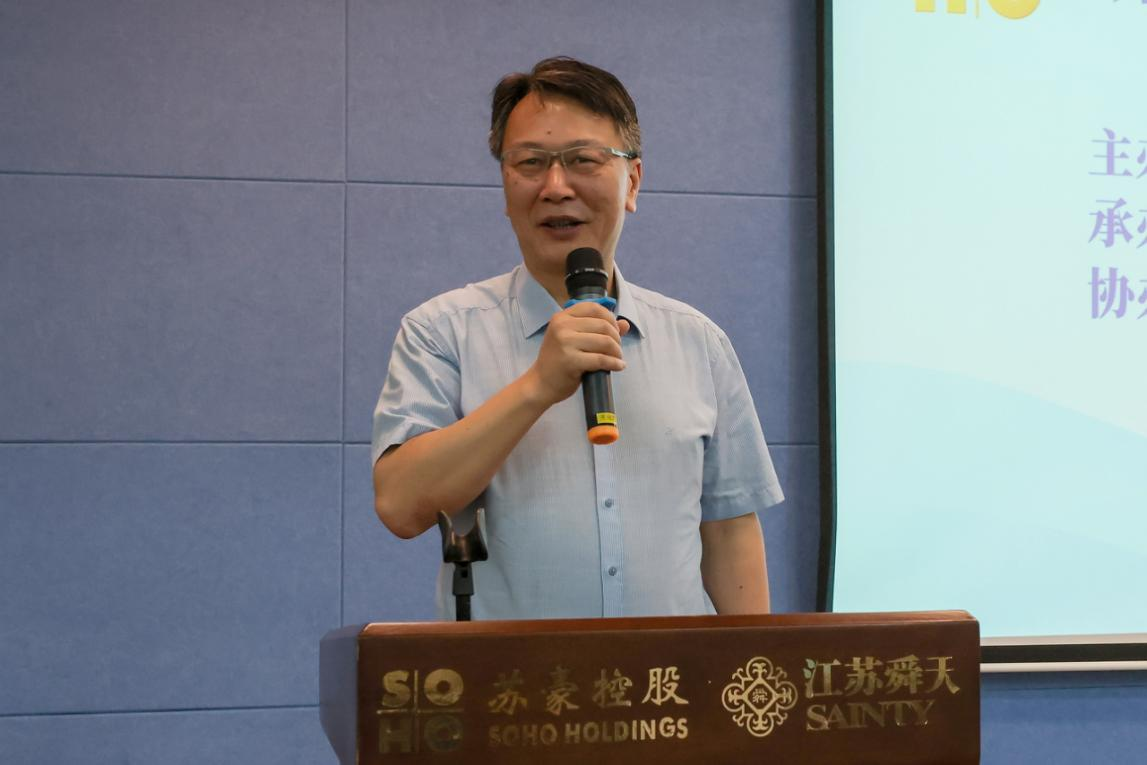 1723101001183213.png 圖片3.png